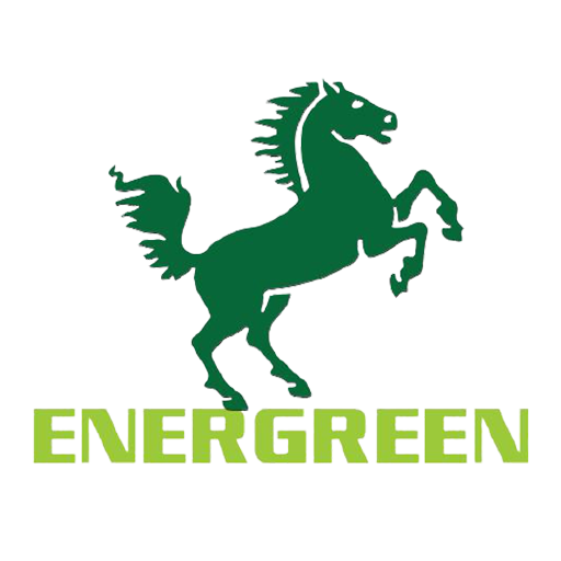 Energreen Equine