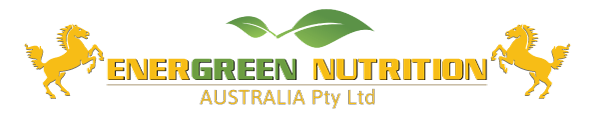 Energreen Equine